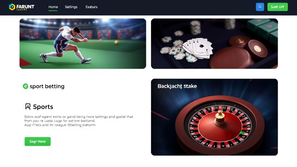 Banner www.induyquan.vn