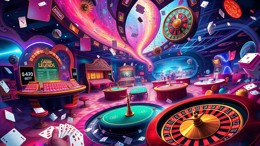 Banner www.induyquan.vn