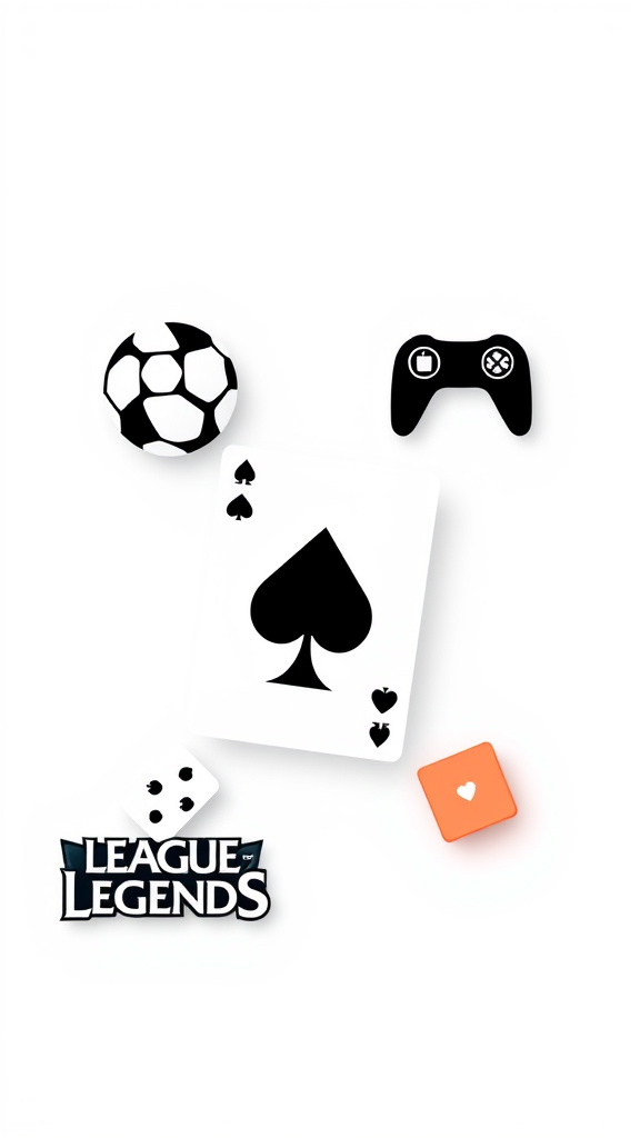 Banner www.induyquan.vn