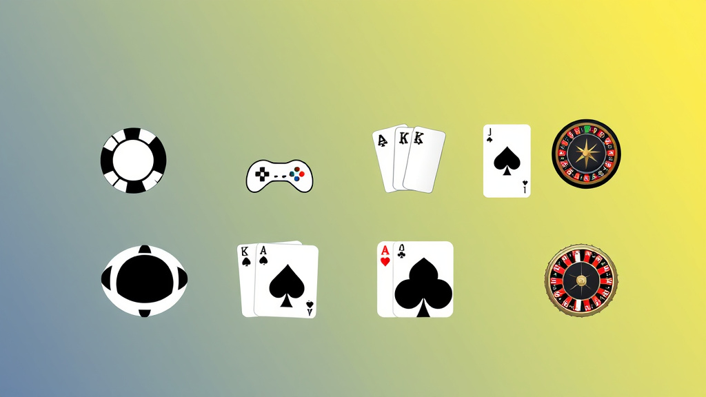 Banner www.induyquan.vn