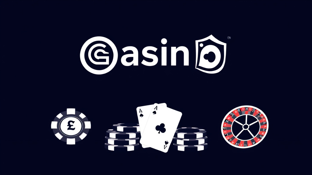 Banner www.induyquan.vn