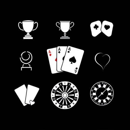 Banner www.induyquan.vn