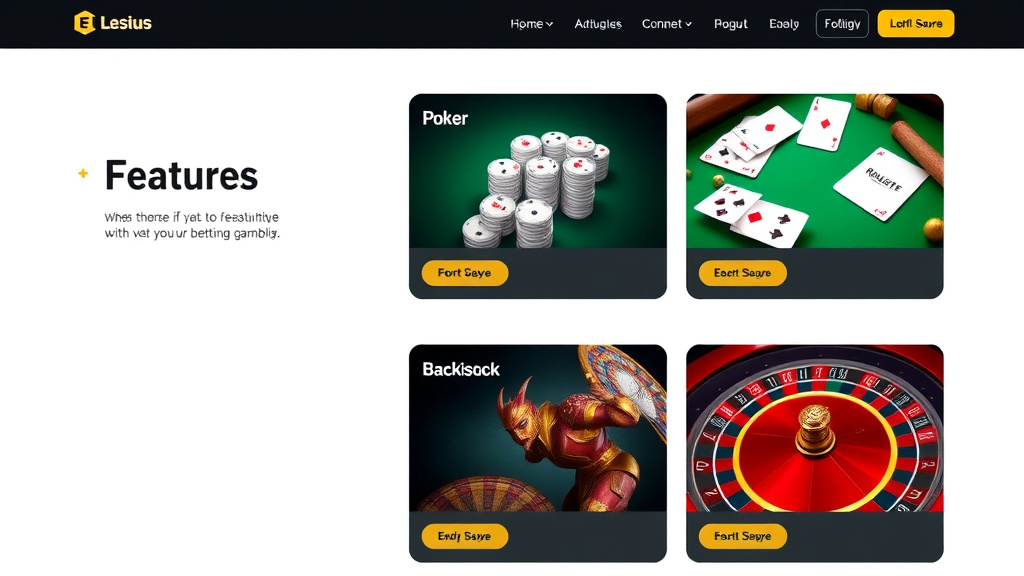 Banner www.induyquan.vn