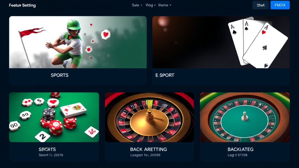 Banner www.induyquan.vn