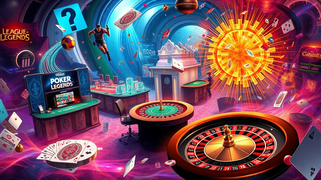 Banner www.induyquan.vn