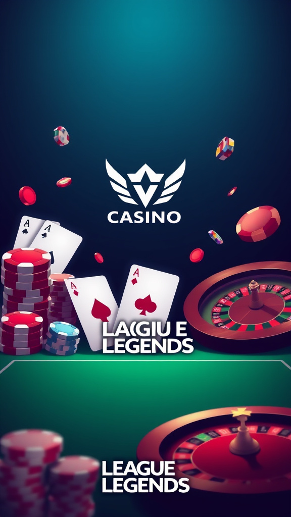 Banner www.induyquan.vn