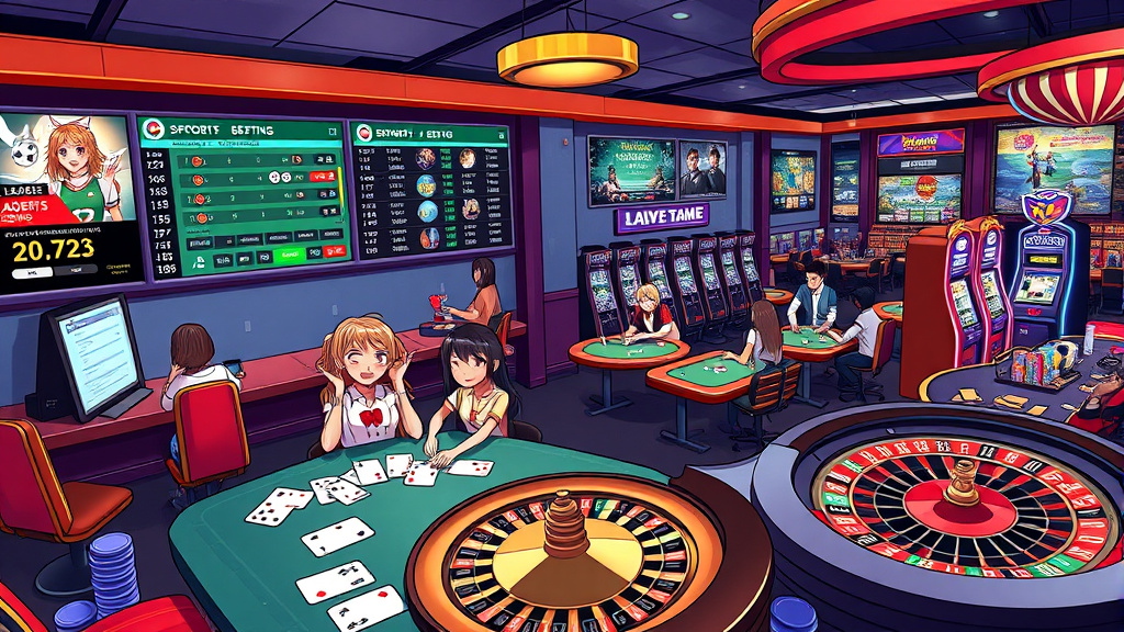 Banner www.induyquan.vn