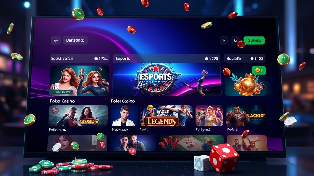 Banner www.induyquan.vn