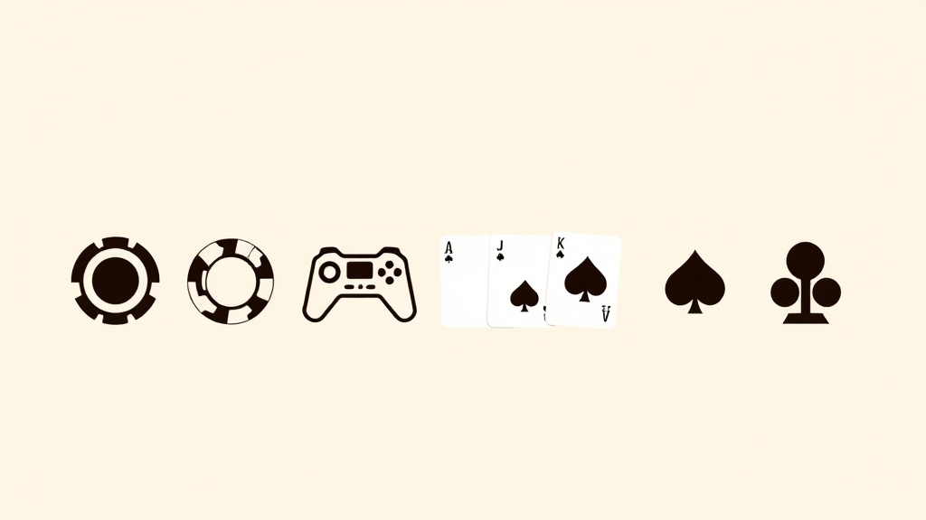 Banner www.induyquan.vn