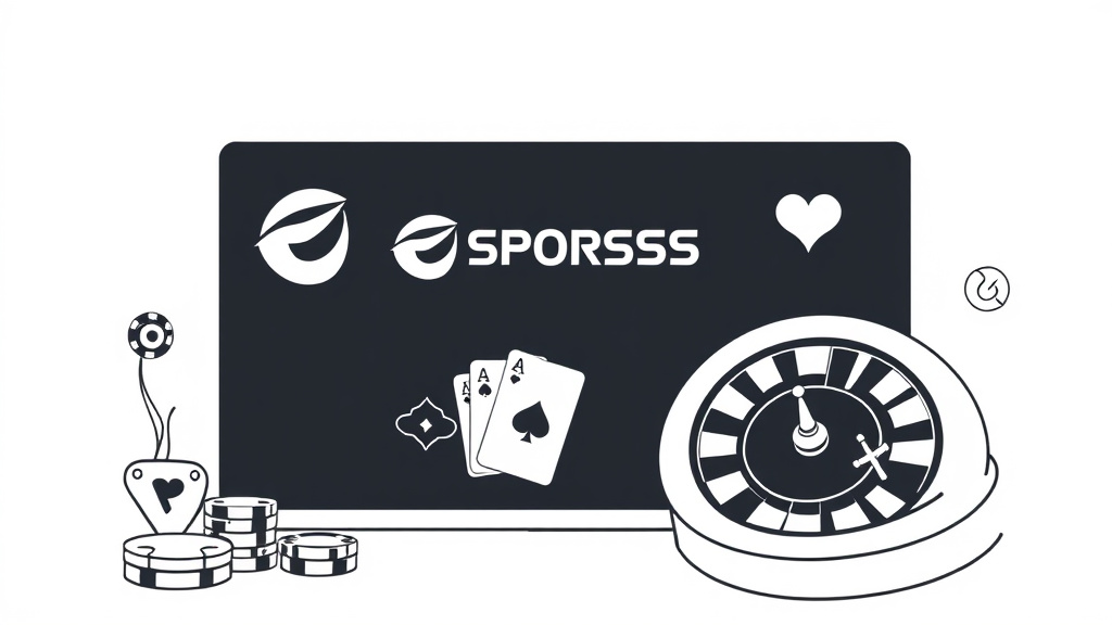 Banner www.induyquan.vn