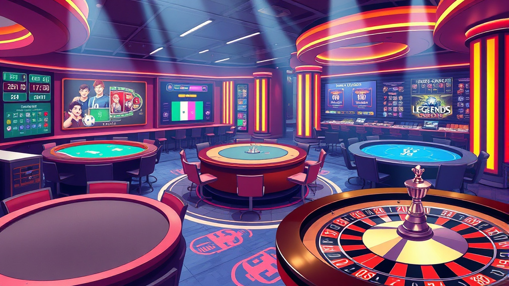 Banner www.induyquan.vn