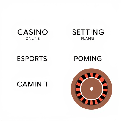 Banner www.induyquan.vn