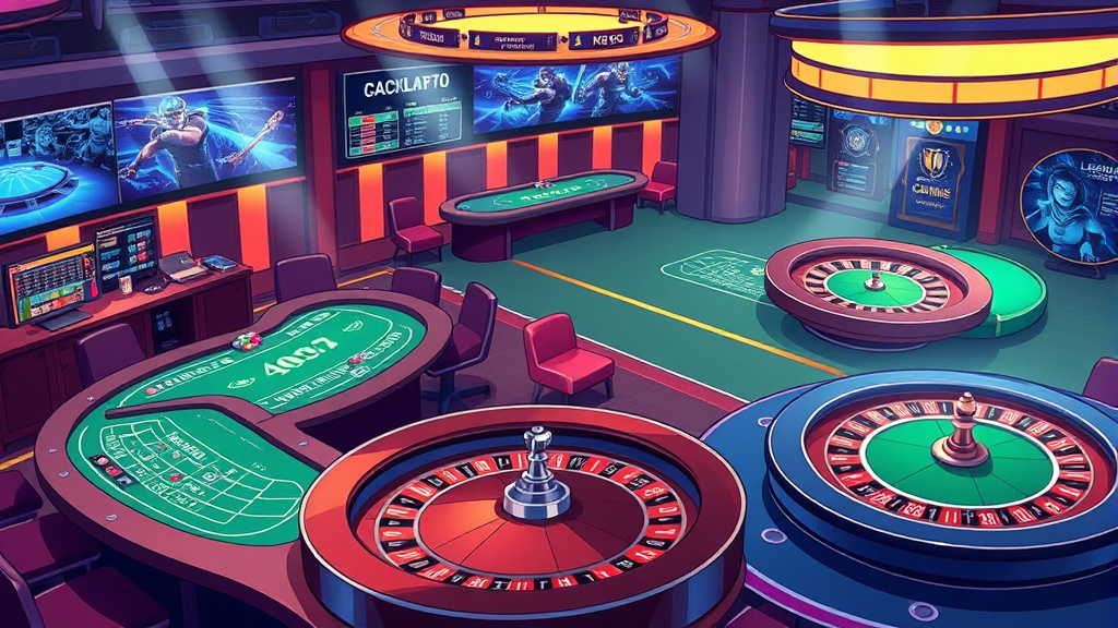 Banner www.induyquan.vn