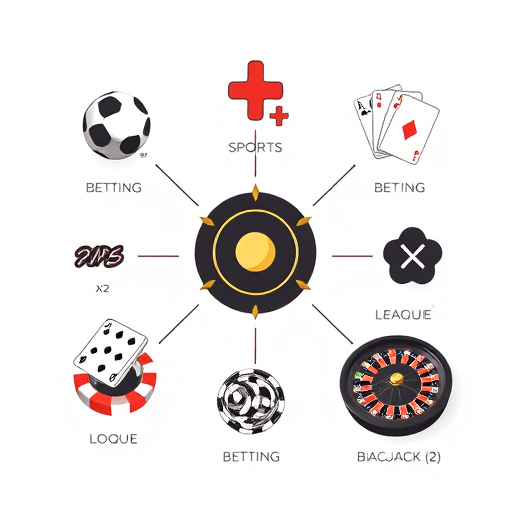 Banner www.induyquan.vn