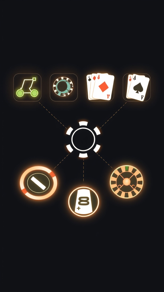 Banner www.induyquan.vn