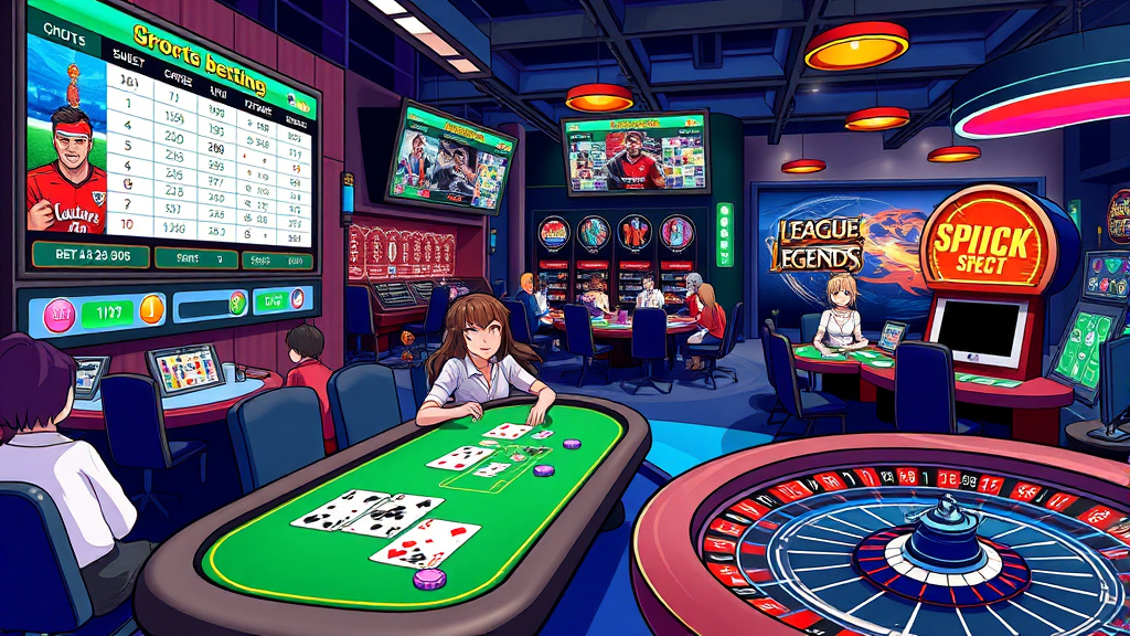 Banner www.induyquan.vn