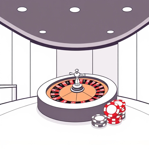 Banner www.induyquan.vn