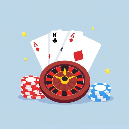 Banner www.induyquan.vn