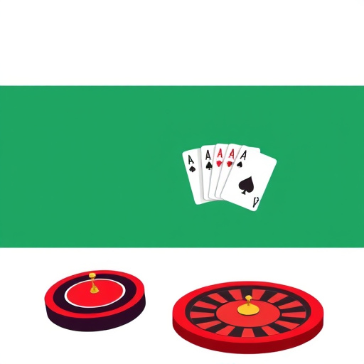 Banner www.induyquan.vn