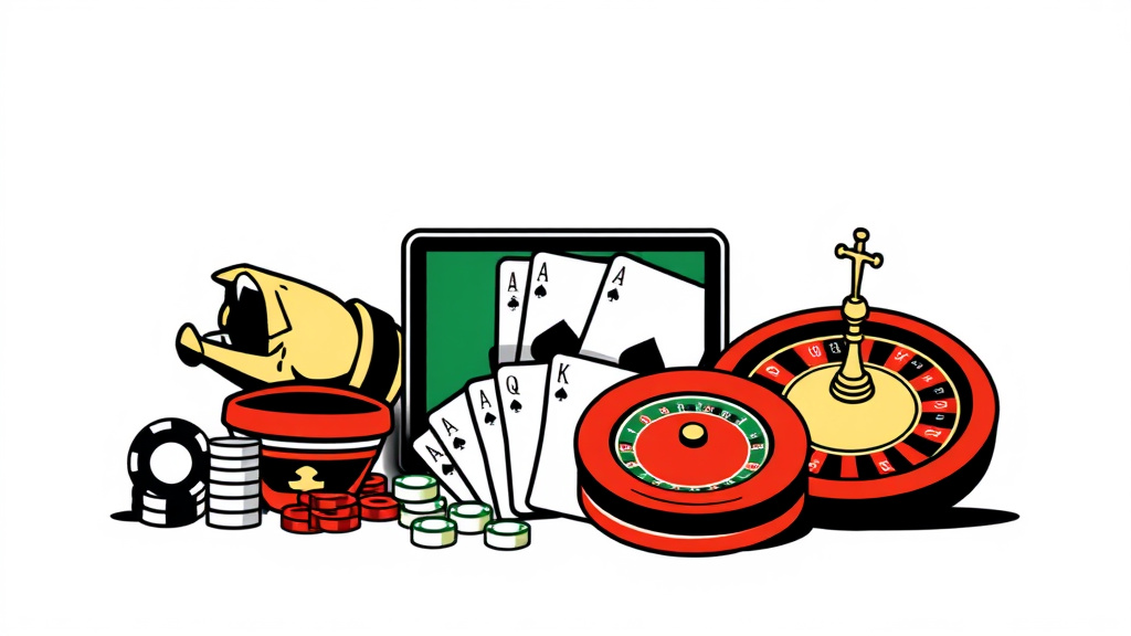 Banner www.induyquan.vn