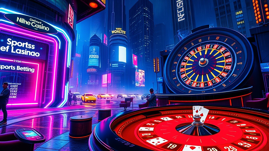 Banner www.induyquan.vn