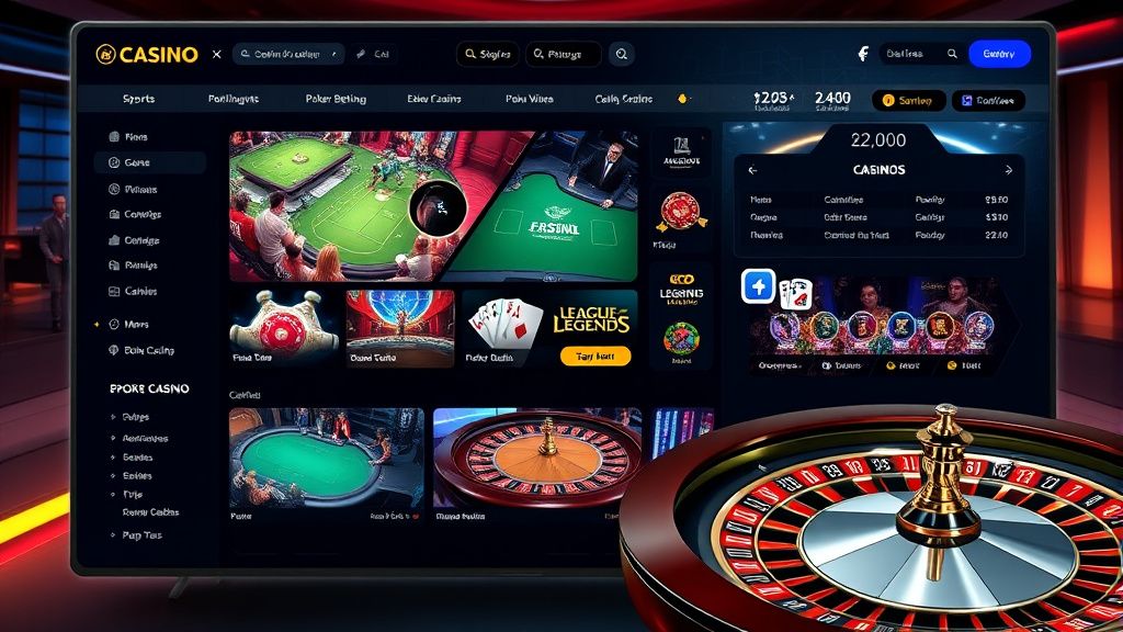 Banner www.induyquan.vn