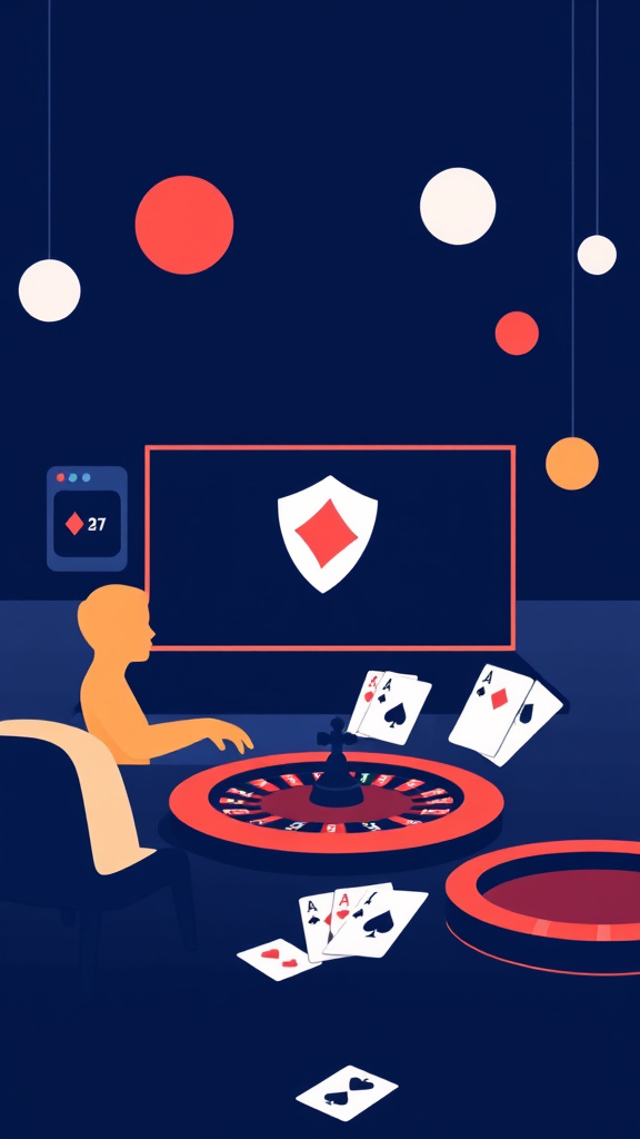 Banner www.induyquan.vn