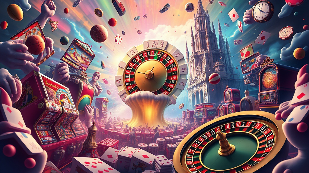 Banner www.induyquan.vn