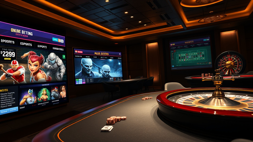 Banner www.induyquan.vn