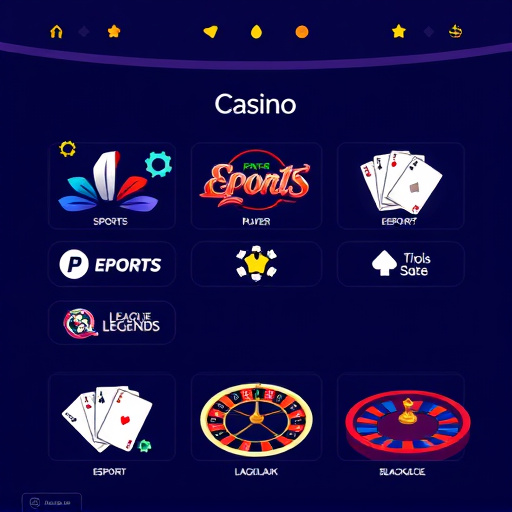 Banner www.induyquan.vn