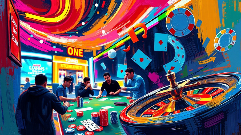 Banner www.induyquan.vn