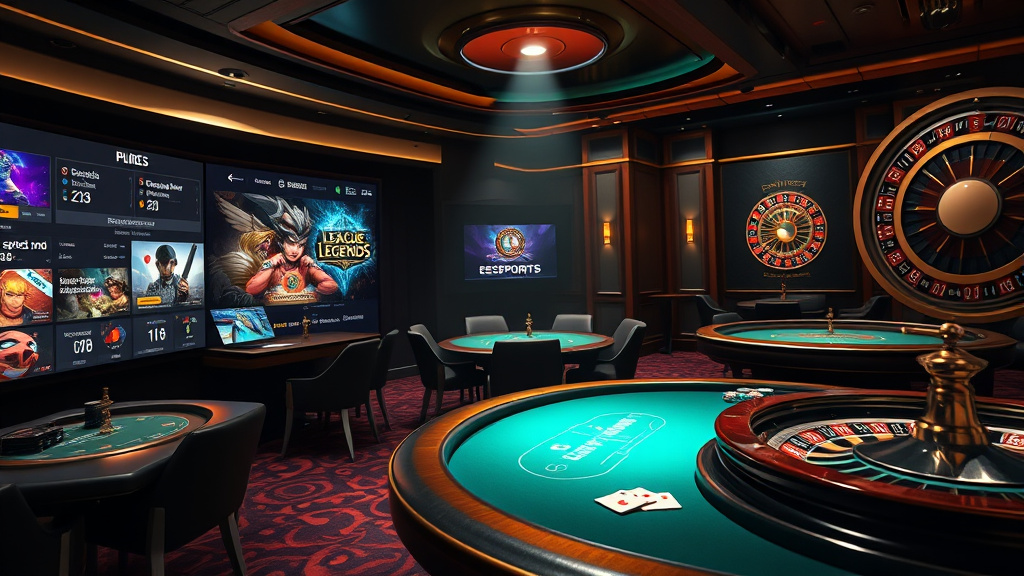 Banner www.induyquan.vn