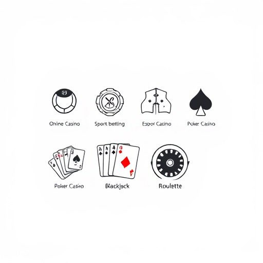 Banner www.induyquan.vn