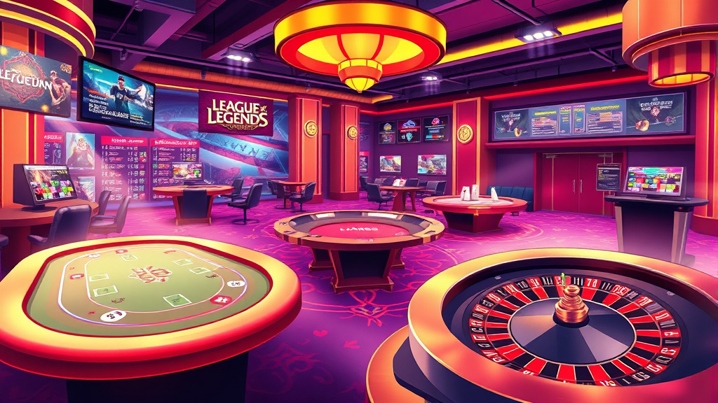 Banner www.induyquan.vn