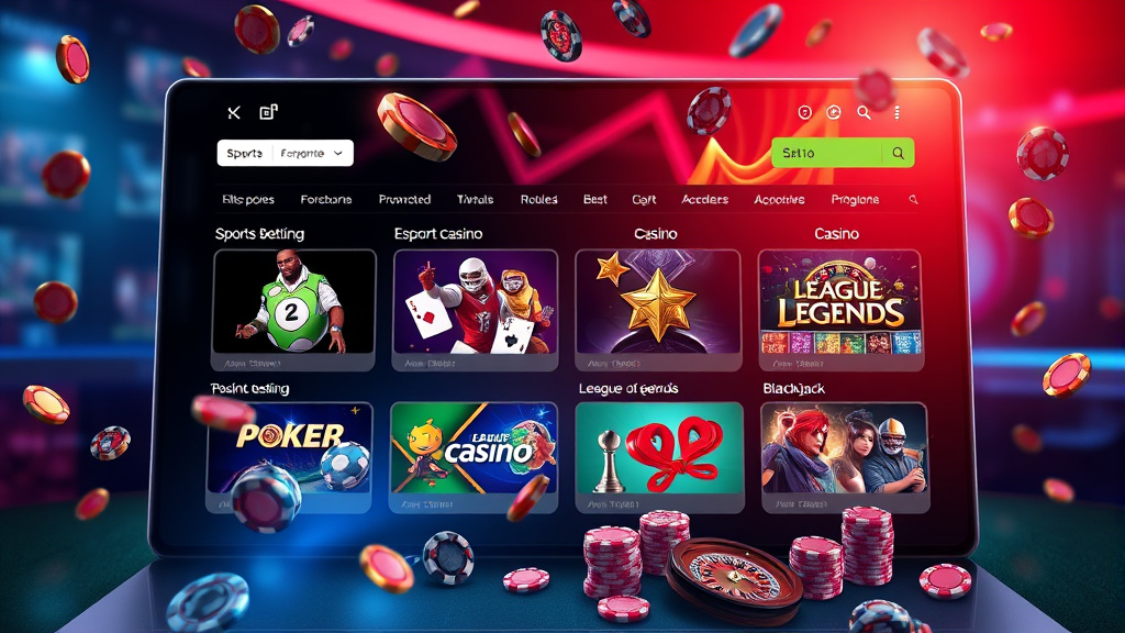 Banner www.induyquan.vn