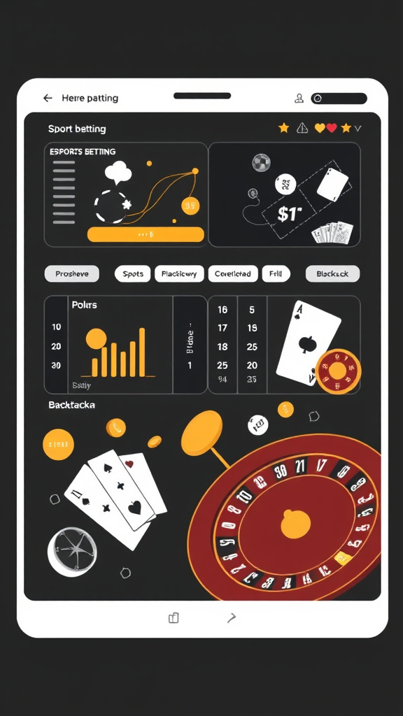 Banner www.induyquan.vn