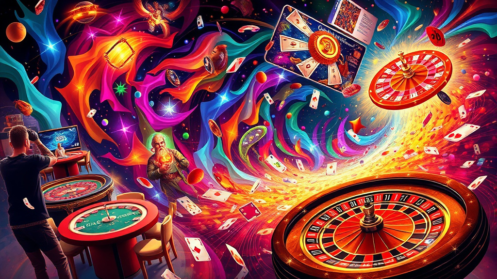 Banner www.induyquan.vn