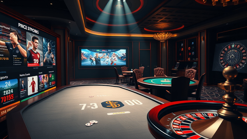 Banner www.induyquan.vn