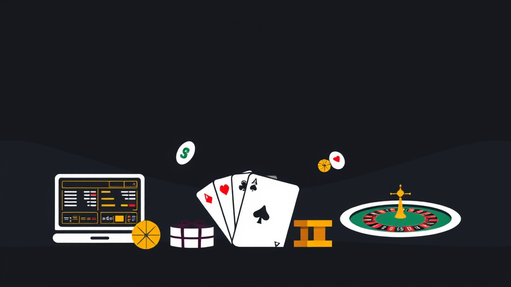 Banner www.induyquan.vn