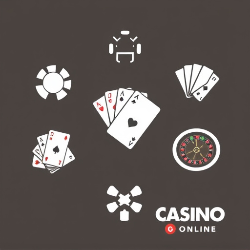 Banner www.induyquan.vn