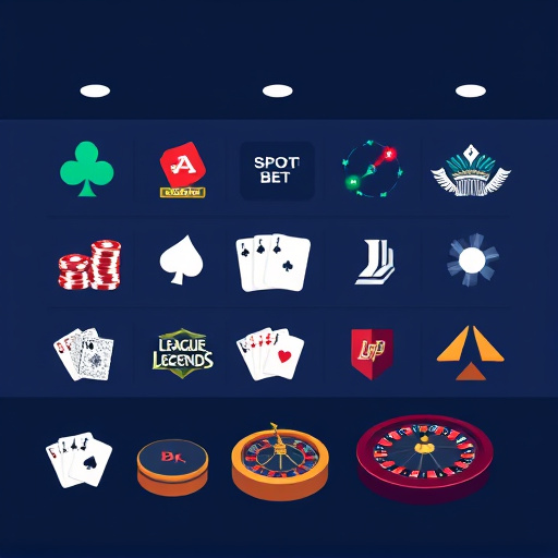 Banner www.induyquan.vn