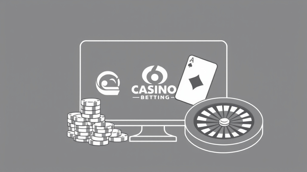 Banner www.induyquan.vn