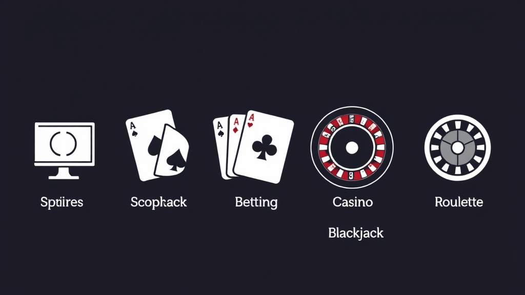 Banner www.induyquan.vn