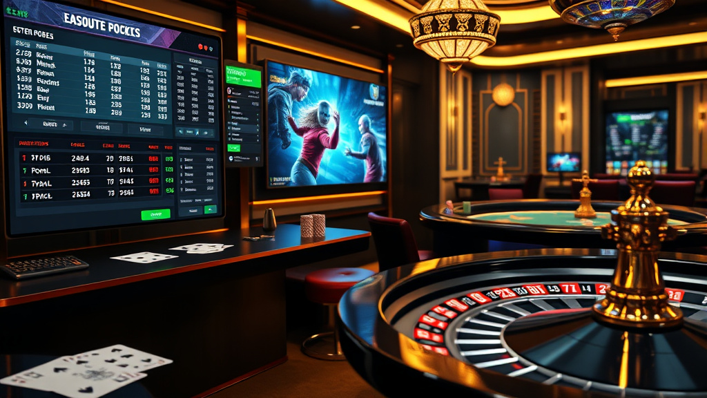 Banner www.induyquan.vn