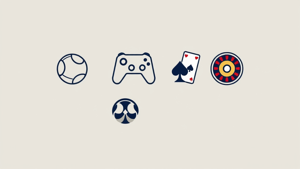 Banner www.induyquan.vn