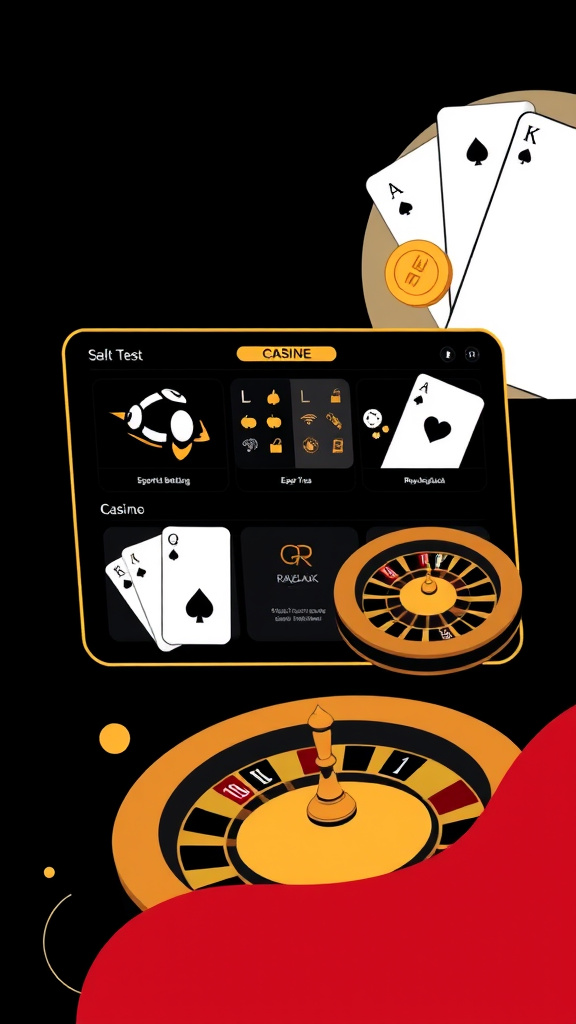 Banner www.induyquan.vn