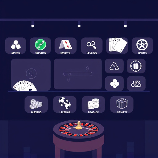 Banner www.induyquan.vn