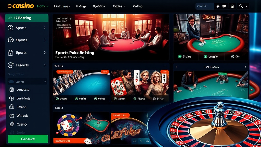 Banner www.induyquan.vn