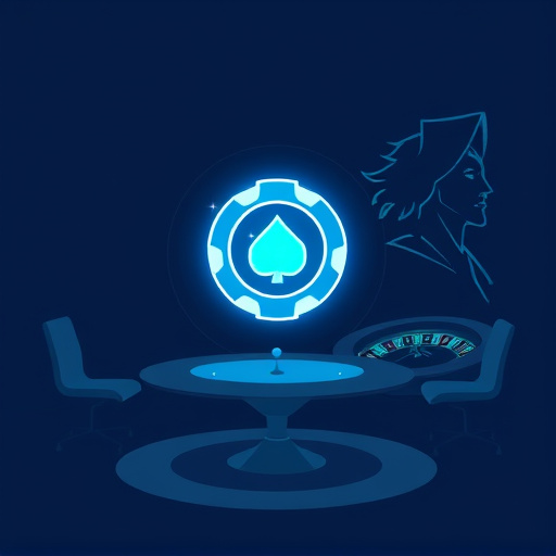 Banner www.induyquan.vn