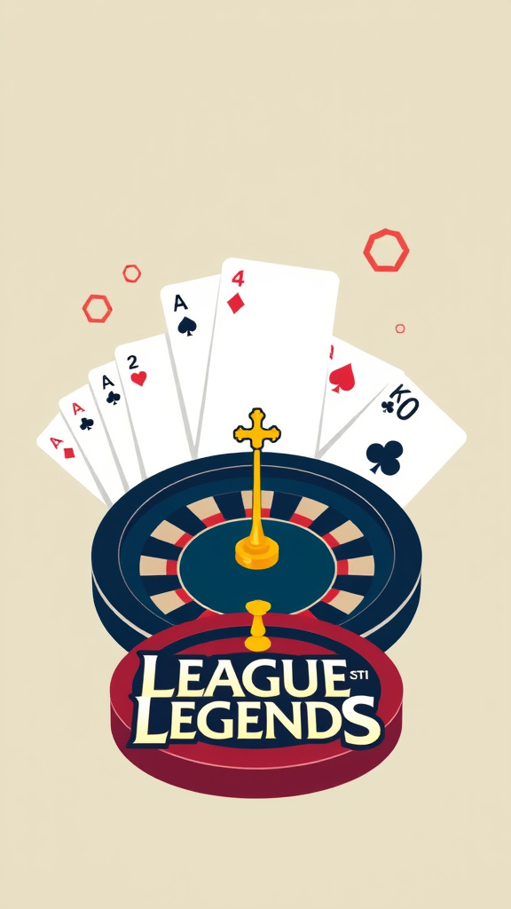 Banner www.induyquan.vn